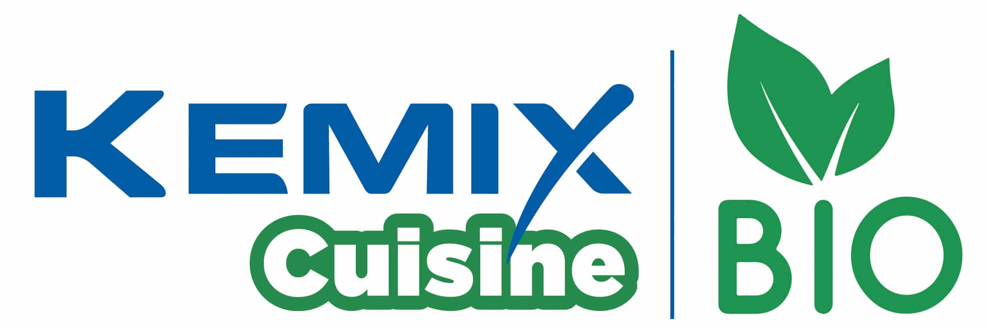 La organización de la cocina en un restaurante - Kemix Cuisine